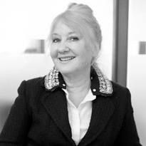 Erika Anker